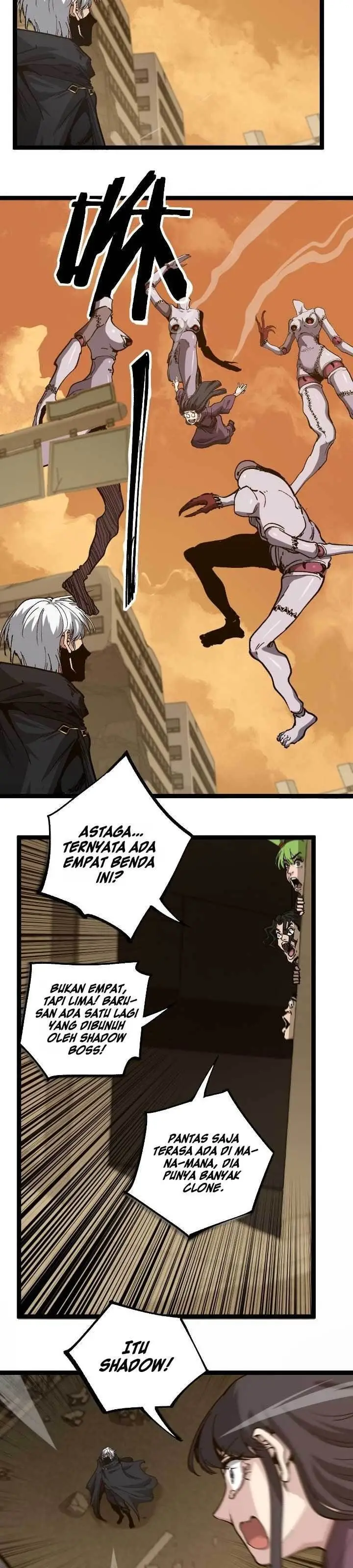 image-komik-god-level-assassin-im-the-shadow-chapter-42-7/22