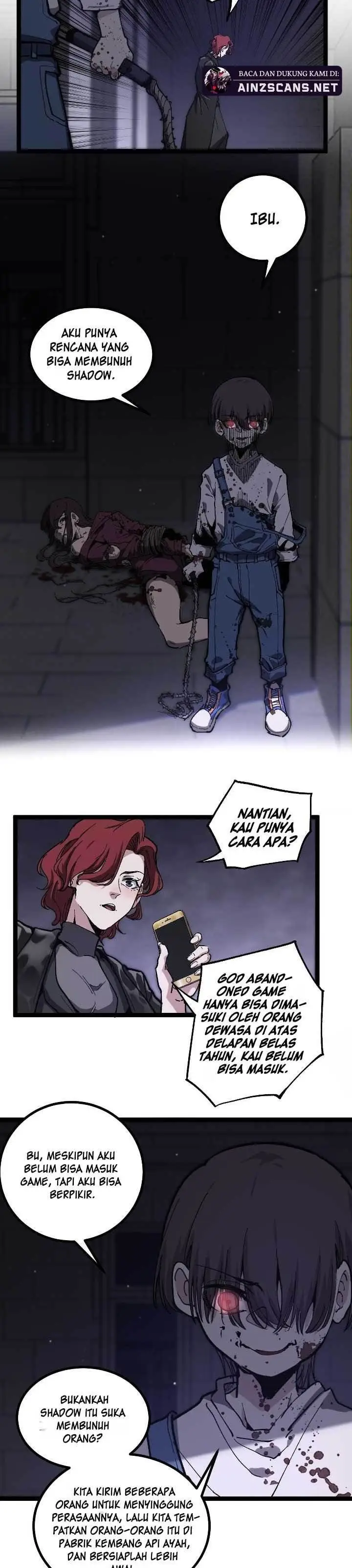 image-komik-god-level-assassin-im-the-shadow-chapter-43-3/22