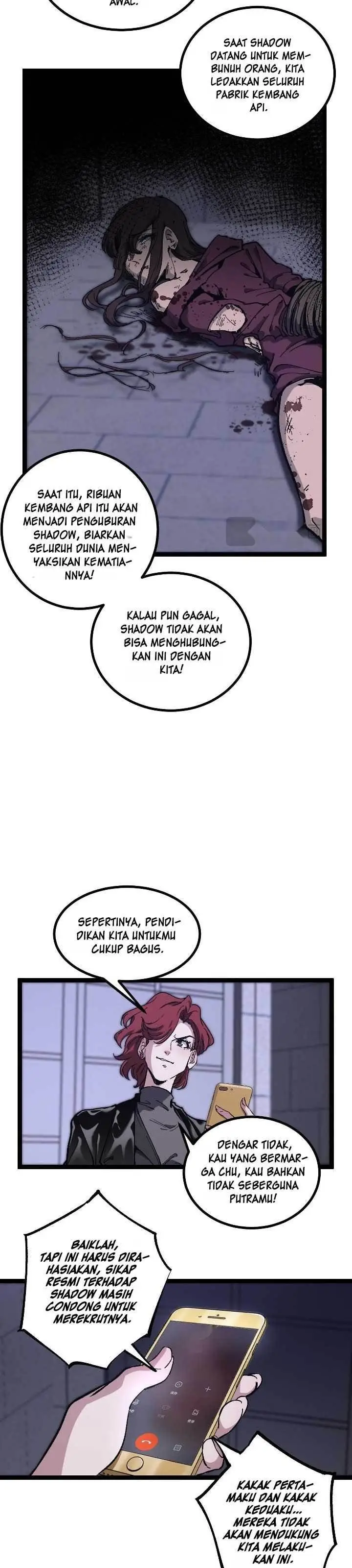 image-komik-god-level-assassin-im-the-shadow-chapter-43-4/22