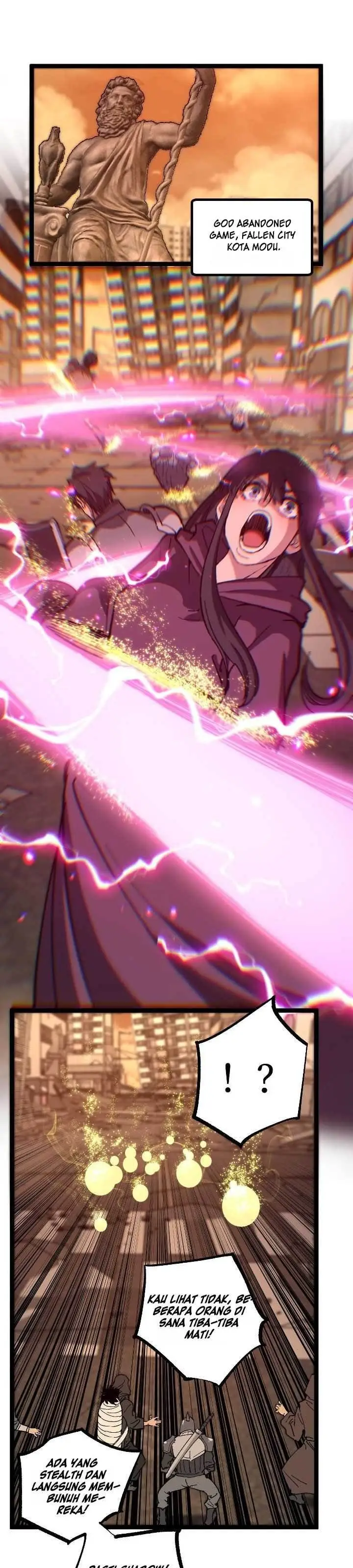 image-komik-god-level-assassin-im-the-shadow-chapter-43-6/22