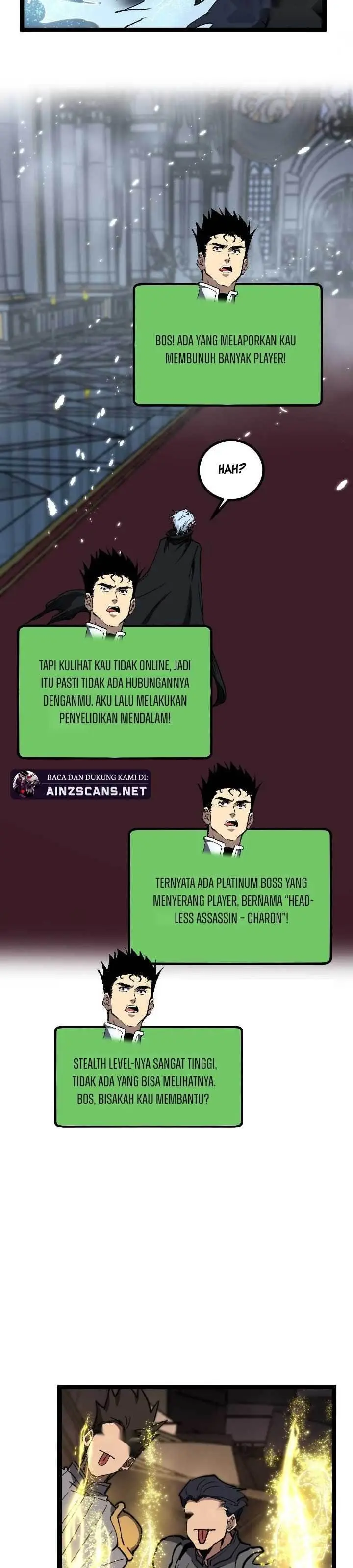 image-komik-god-level-assassin-im-the-shadow-chapter-43-10/22