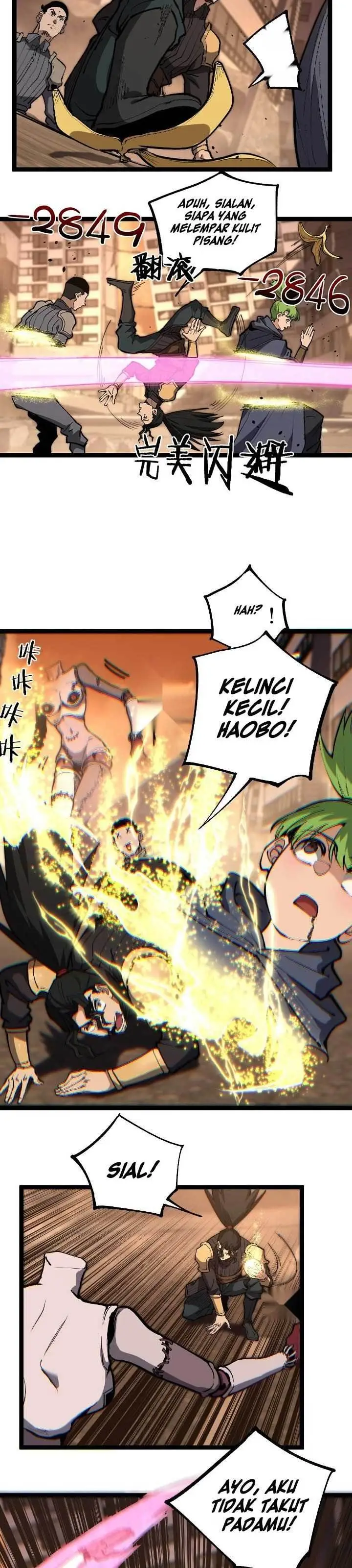 image-komik-god-level-assassin-im-the-shadow-chapter-43-12/22