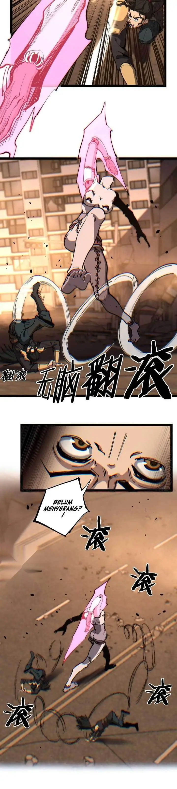 image-komik-god-level-assassin-im-the-shadow-chapter-43-14/22