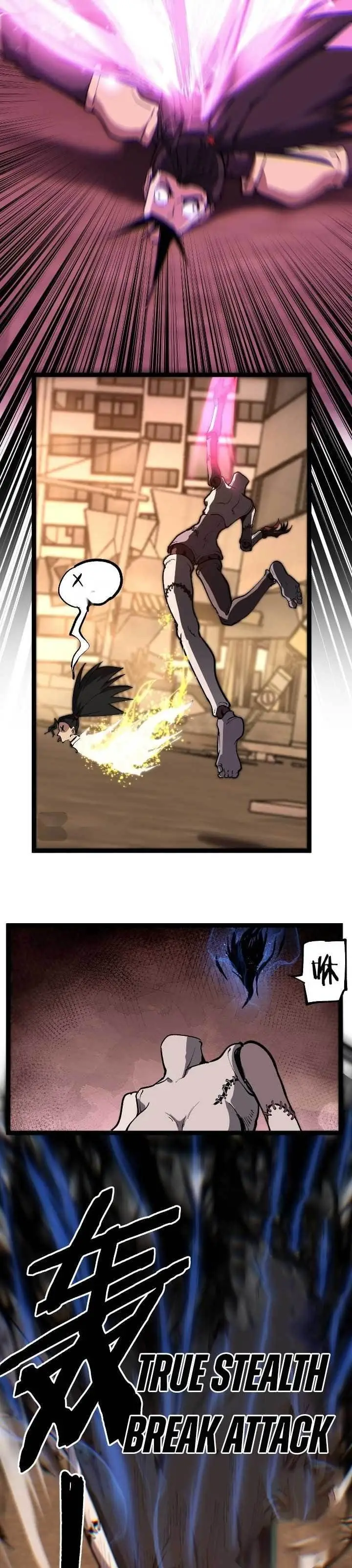 image-komik-god-level-assassin-im-the-shadow-chapter-43-16/22