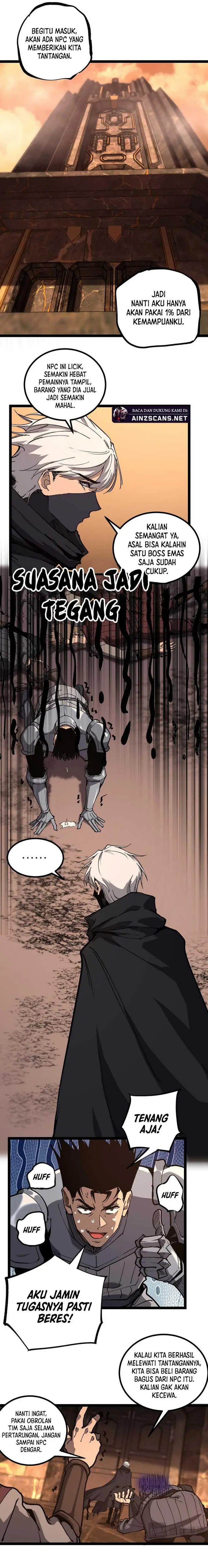 image-komik-god-level-assassin-im-the-shadow-chapter-44-1/13