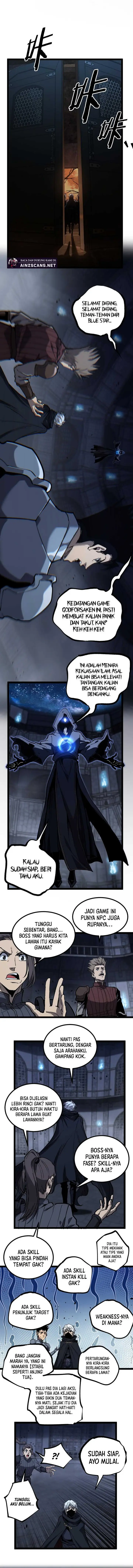 image-komik-god-level-assassin-im-the-shadow-chapter-44-2/13