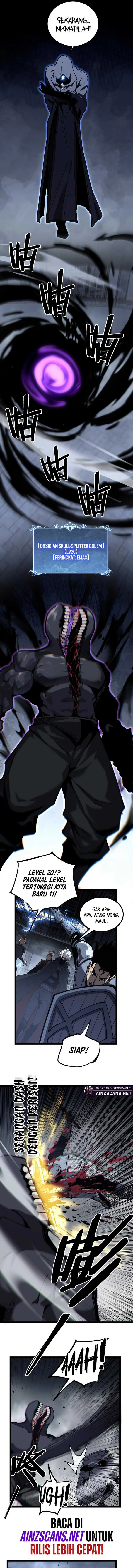 image-komik-god-level-assassin-im-the-shadow-chapter-44-4/13