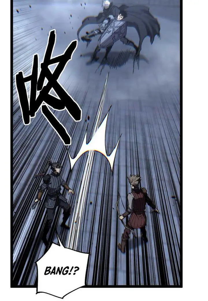 image-komik-god-level-assassin-im-the-shadow-chapter-44-5/13