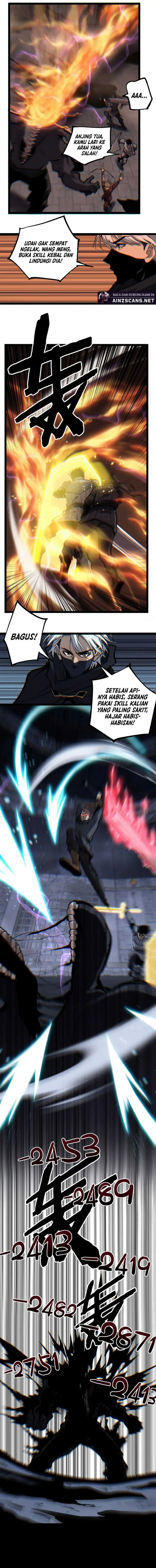 image-komik-god-level-assassin-im-the-shadow-chapter-44-9/13