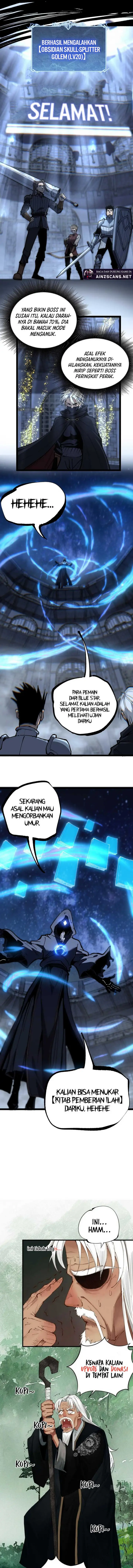 image-komik-god-level-assassin-im-the-shadow-chapter-44-10/13