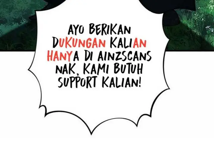 image-komik-god-level-assassin-im-the-shadow-chapter-44-11/13