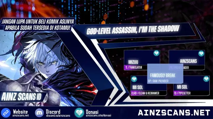 image-komik-god-level-assassin-im-the-shadow-chapter-45-0/15