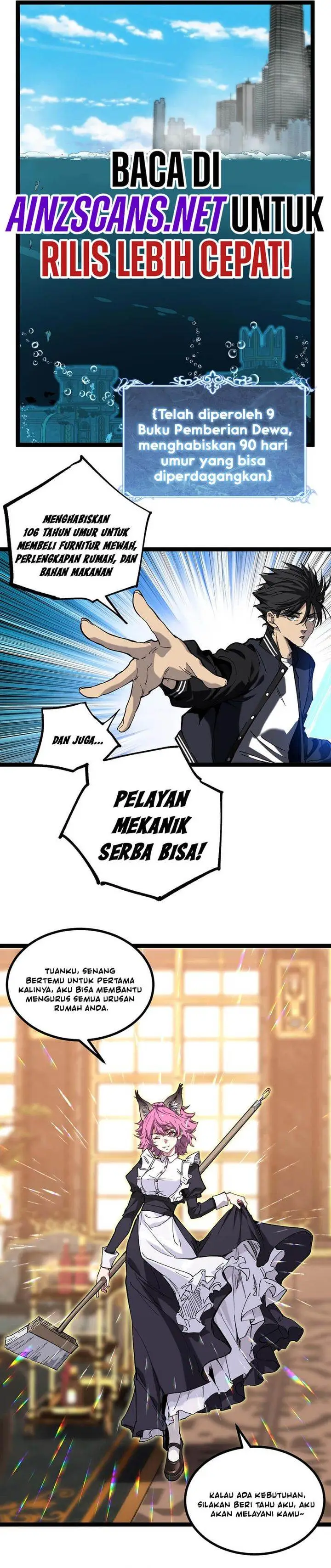 image-komik-god-level-assassin-im-the-shadow-chapter-46-1/20