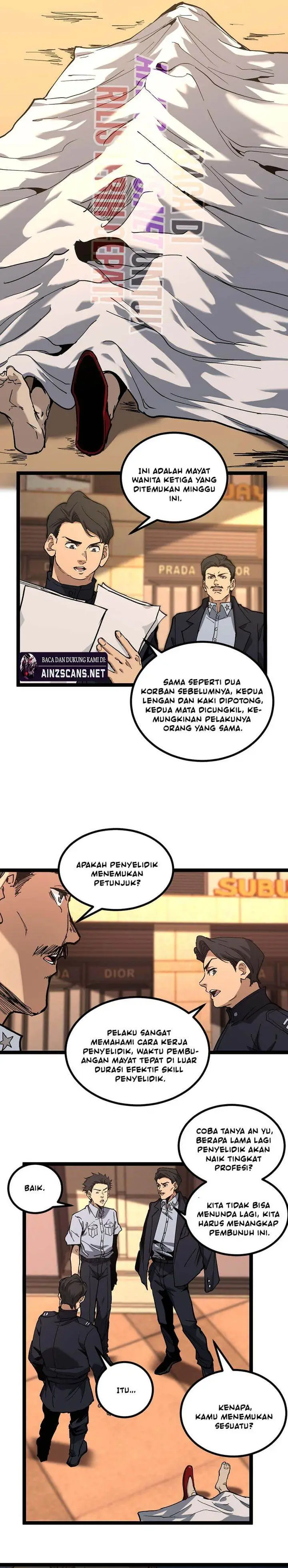 image-komik-god-level-assassin-im-the-shadow-chapter-46-3/20