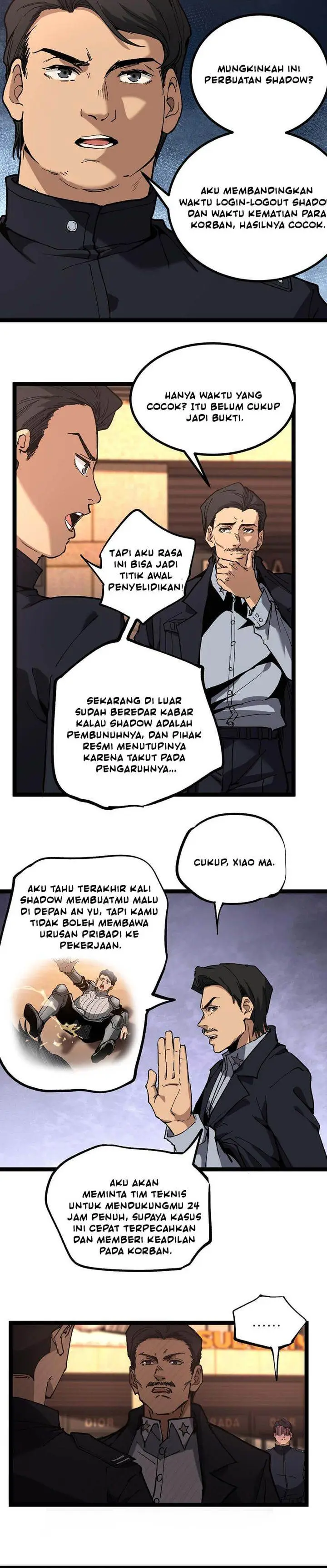 image-komik-god-level-assassin-im-the-shadow-chapter-46-4/20