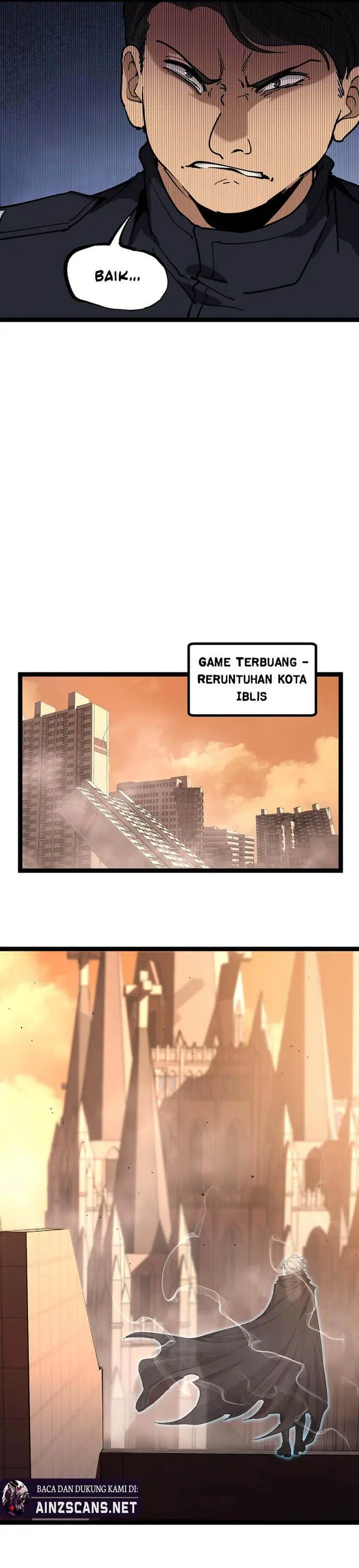 image-komik-god-level-assassin-im-the-shadow-chapter-46-5/20