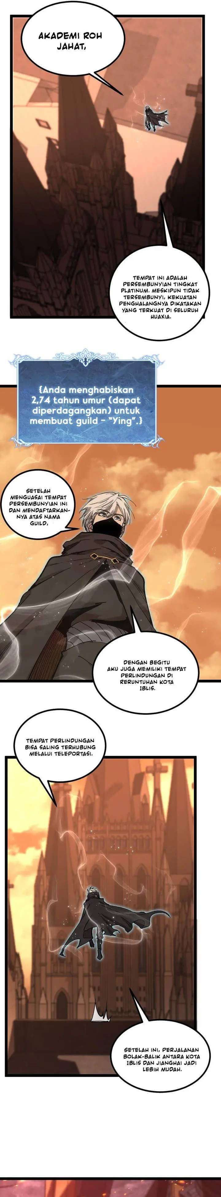 image-komik-god-level-assassin-im-the-shadow-chapter-46-6/20