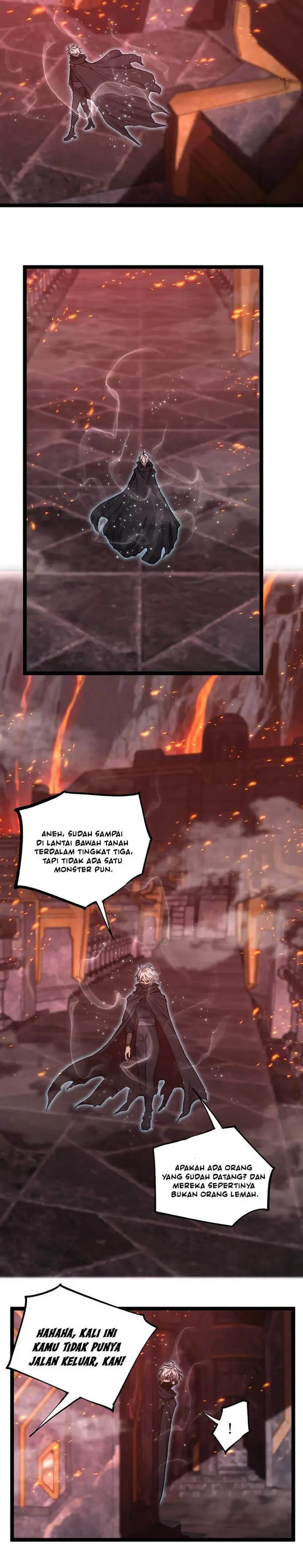 image-komik-god-level-assassin-im-the-shadow-chapter-46-7/20