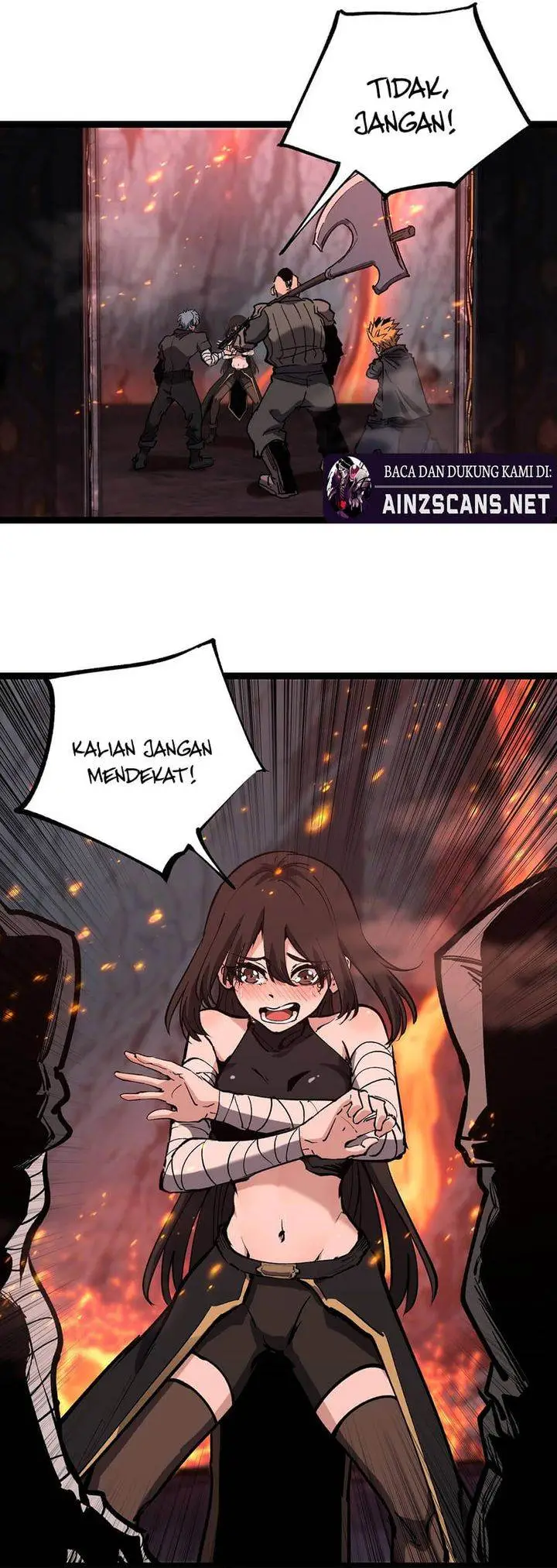 image-komik-god-level-assassin-im-the-shadow-chapter-46-8/20