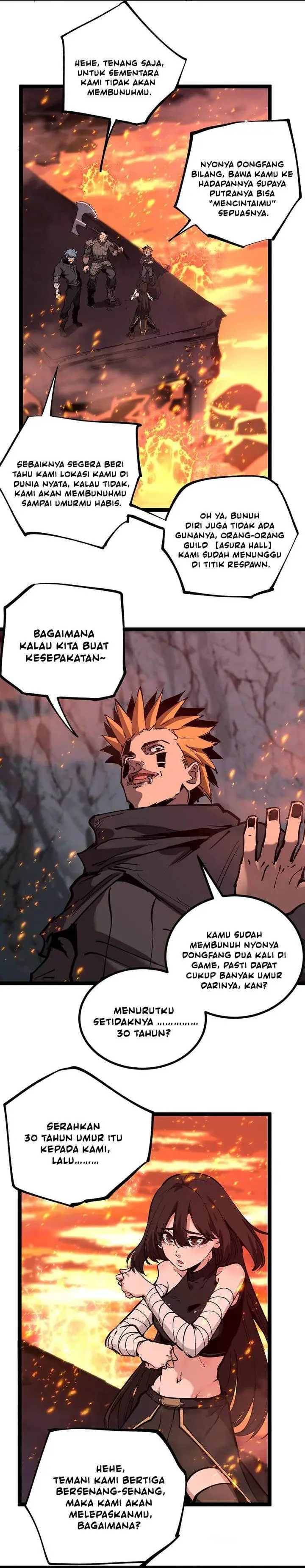 image-komik-god-level-assassin-im-the-shadow-chapter-46-9/20