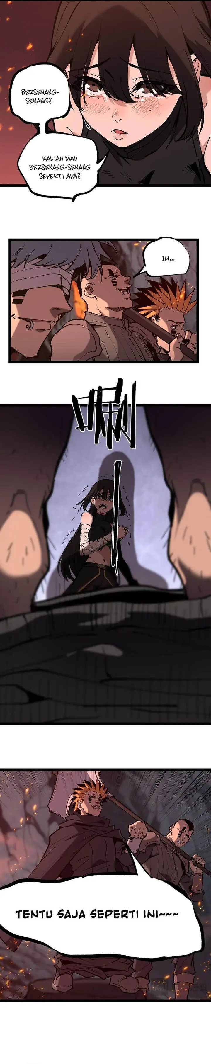 image-komik-god-level-assassin-im-the-shadow-chapter-46-10/20