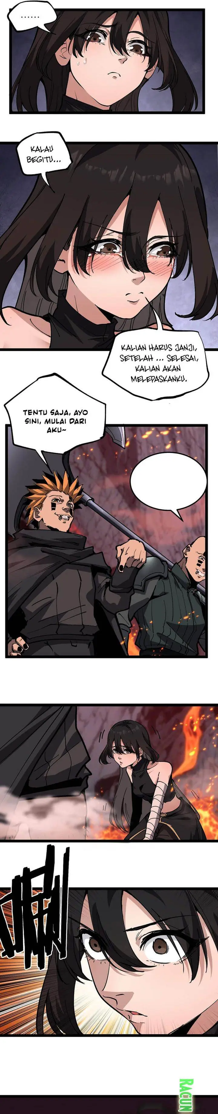 image-komik-god-level-assassin-im-the-shadow-chapter-46-11/20