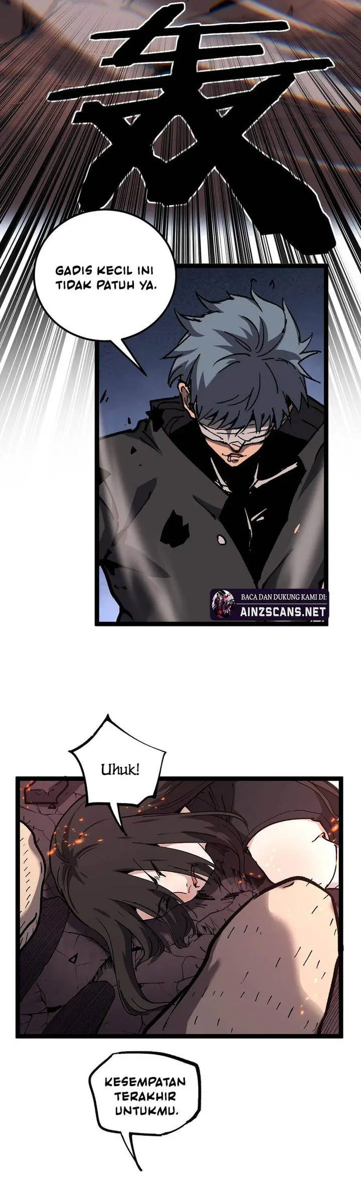 image-komik-god-level-assassin-im-the-shadow-chapter-46-13/20