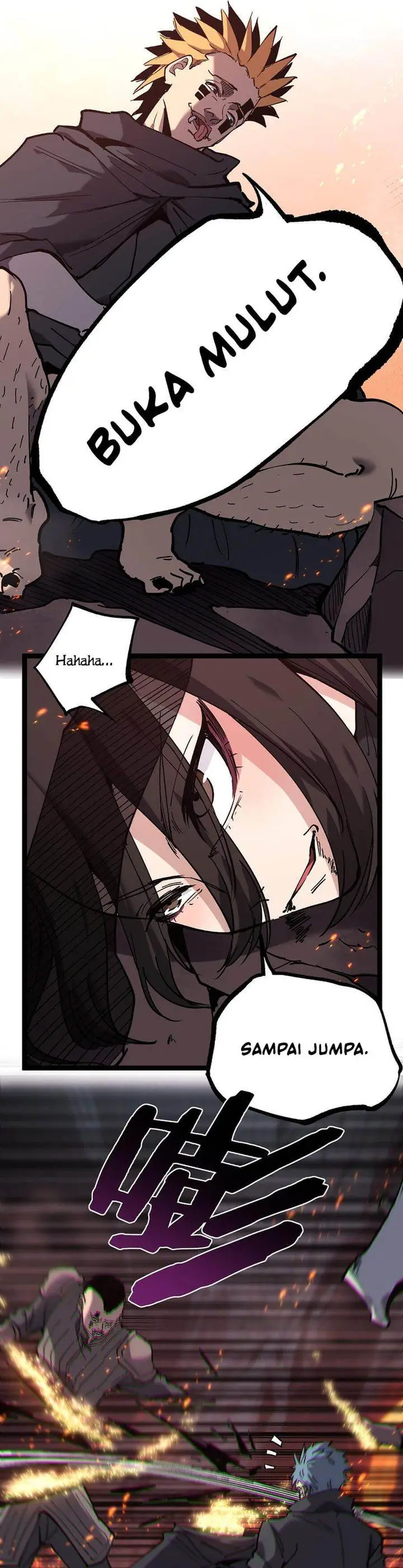 image-komik-god-level-assassin-im-the-shadow-chapter-46-14/20
