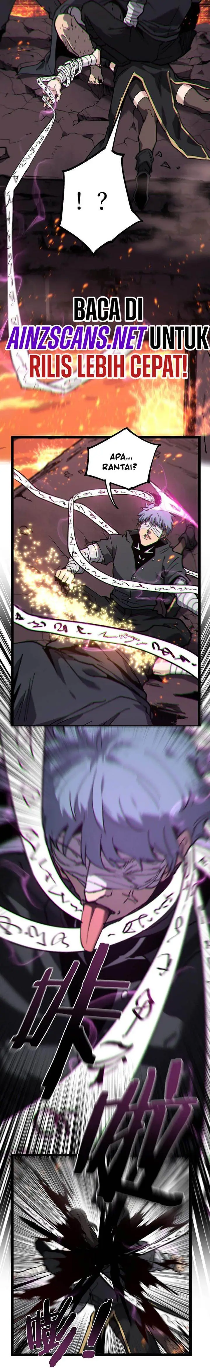 image-komik-god-level-assassin-im-the-shadow-chapter-46-15/20