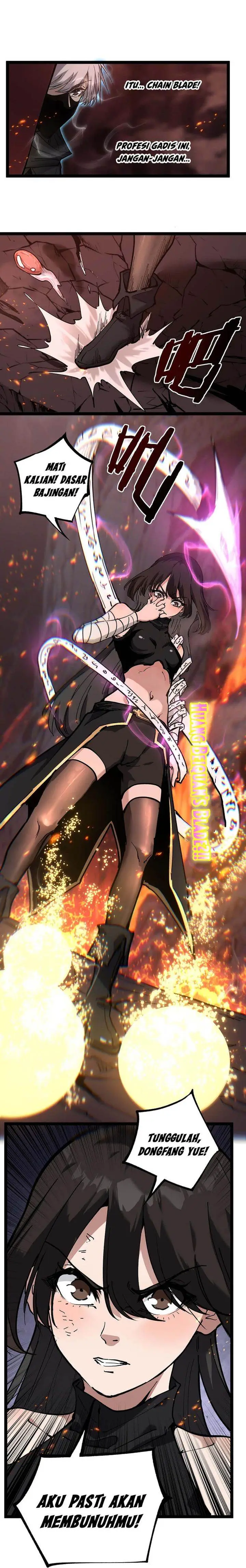image-komik-god-level-assassin-im-the-shadow-chapter-46-16/20
