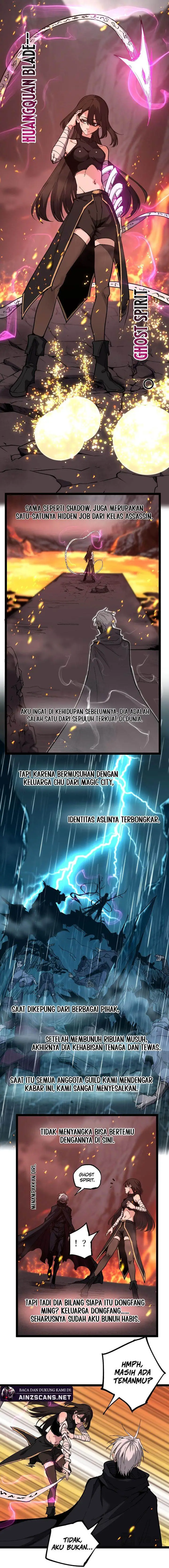 image-komik-god-level-assassin-im-the-shadow-chapter-47-1/17