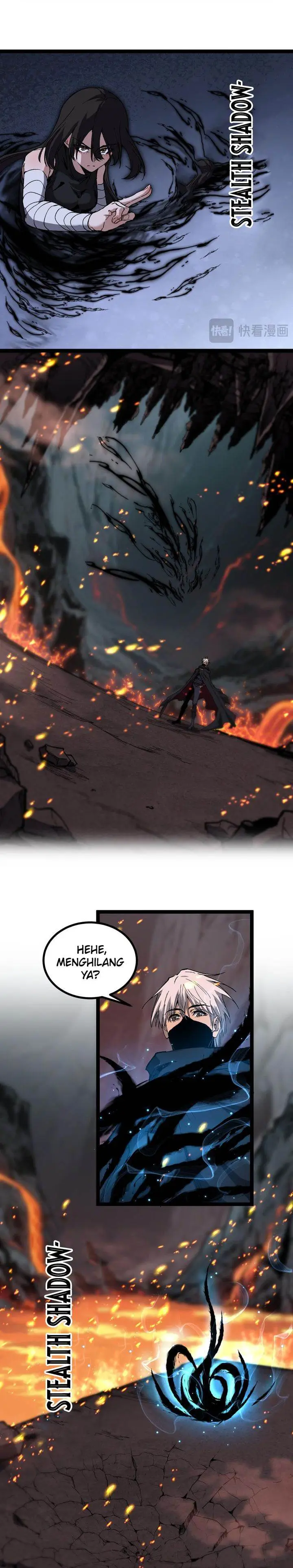 image-komik-god-level-assassin-im-the-shadow-chapter-47-4/17