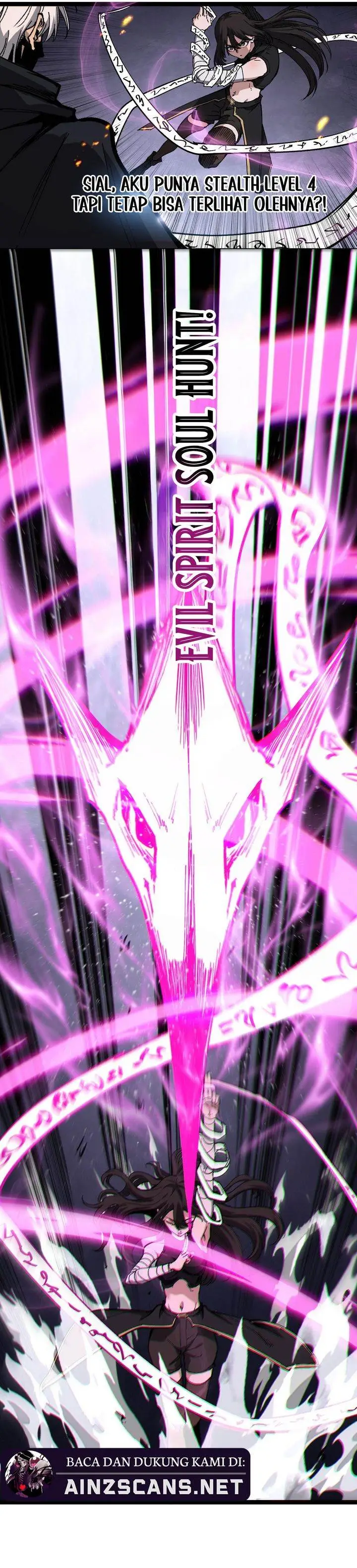 image-komik-god-level-assassin-im-the-shadow-chapter-47-6/17