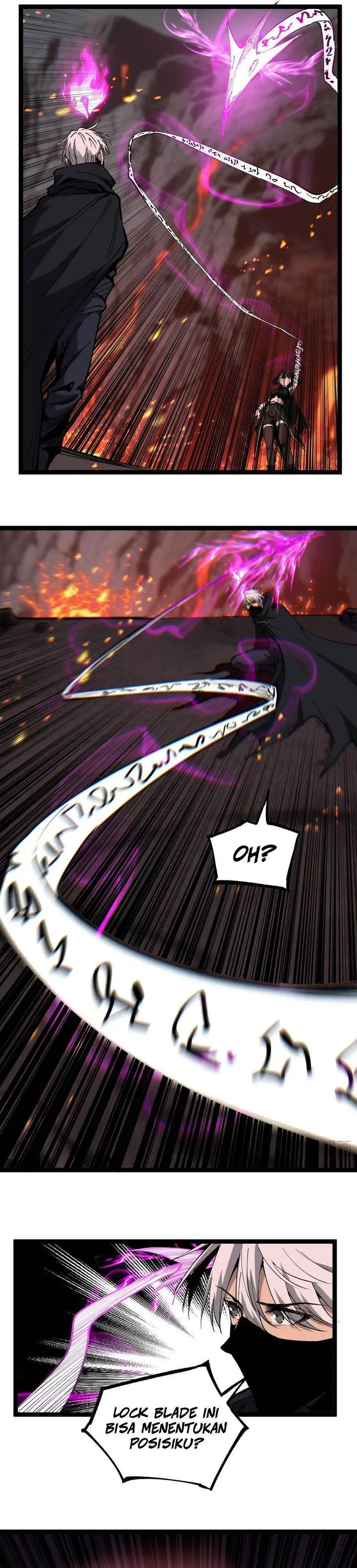 image-komik-god-level-assassin-im-the-shadow-chapter-47-7/17