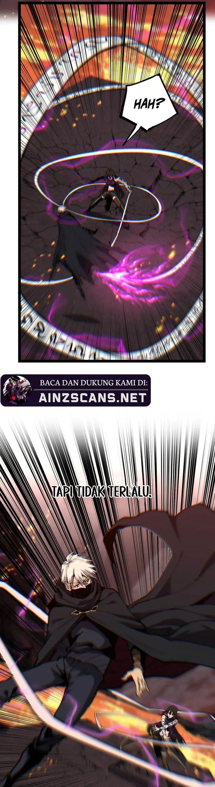 image-komik-god-level-assassin-im-the-shadow-chapter-47-9/17