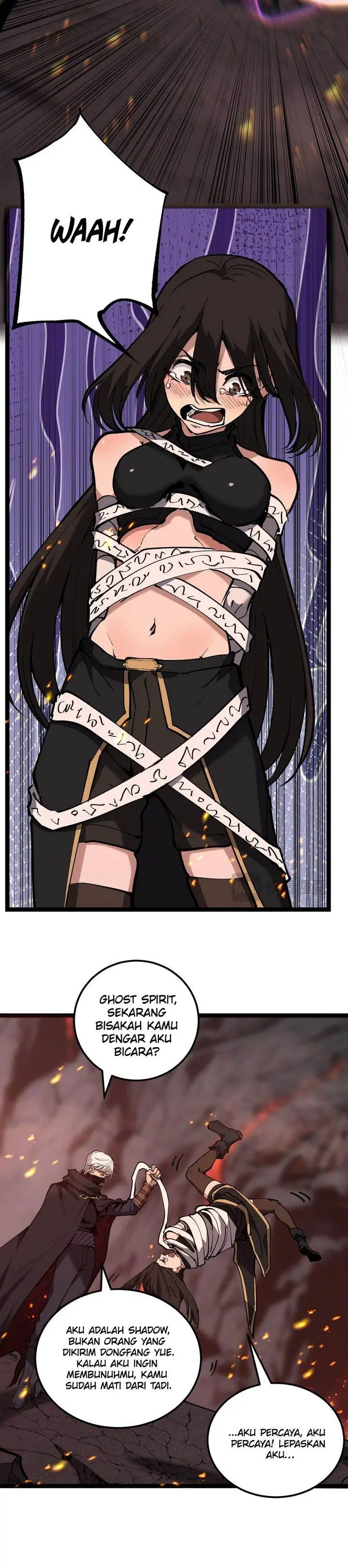 image-komik-god-level-assassin-im-the-shadow-chapter-47-10/17