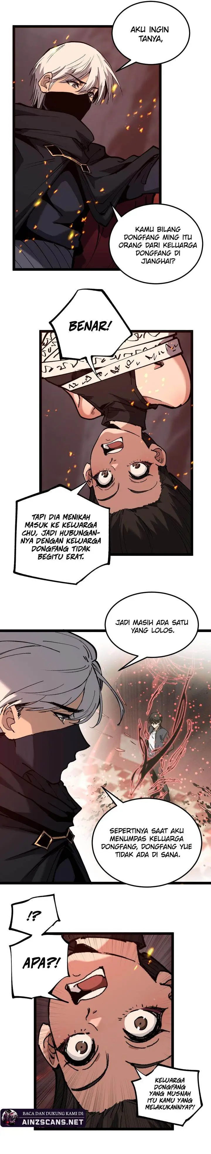 image-komik-god-level-assassin-im-the-shadow-chapter-47-11/17