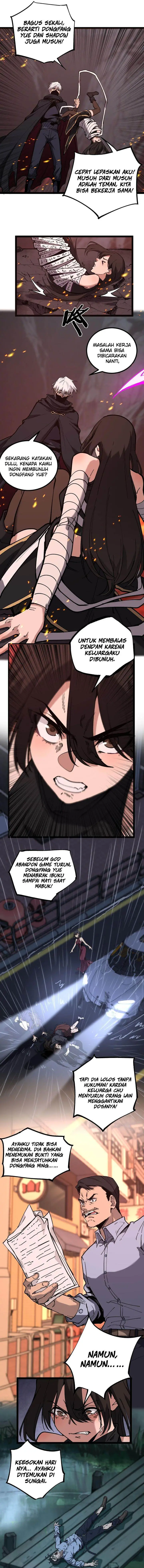 image-komik-god-level-assassin-im-the-shadow-chapter-47-12/17