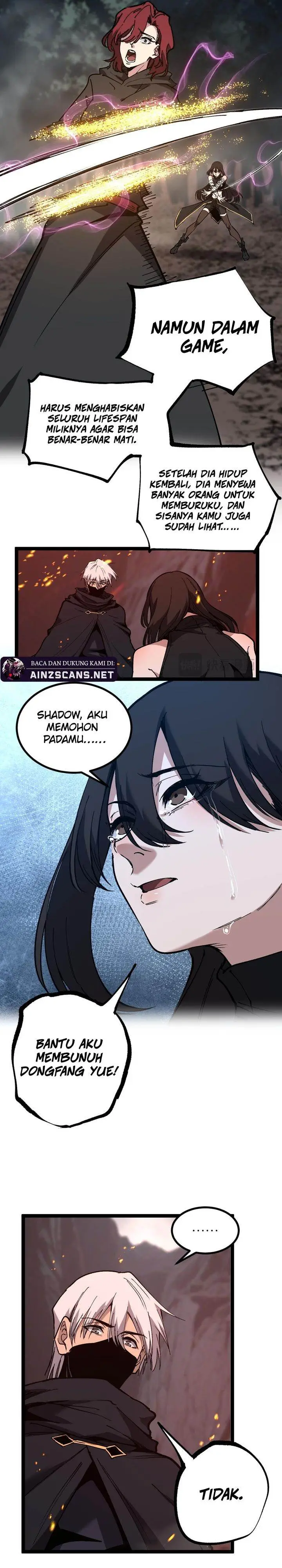 image-komik-god-level-assassin-im-the-shadow-chapter-47-14/17