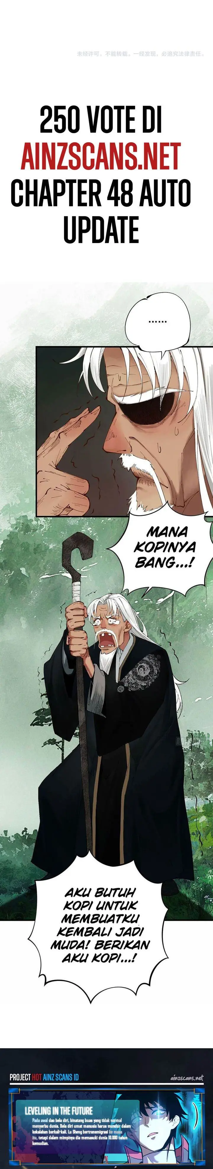 image-komik-god-level-assassin-im-the-shadow-chapter-47-15/17