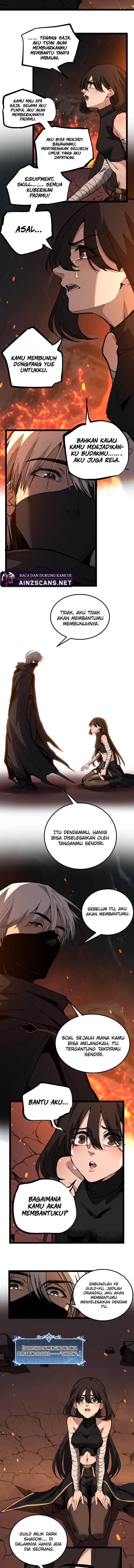 image-komik-god-level-assassin-im-the-shadow-chapter-48-2/12
