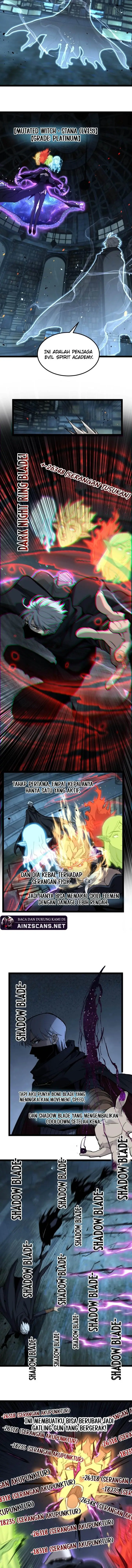image-komik-god-level-assassin-im-the-shadow-chapter-48-4/12
