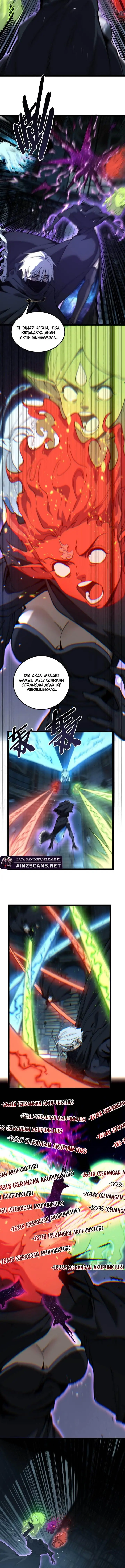 image-komik-god-level-assassin-im-the-shadow-chapter-48-5/12