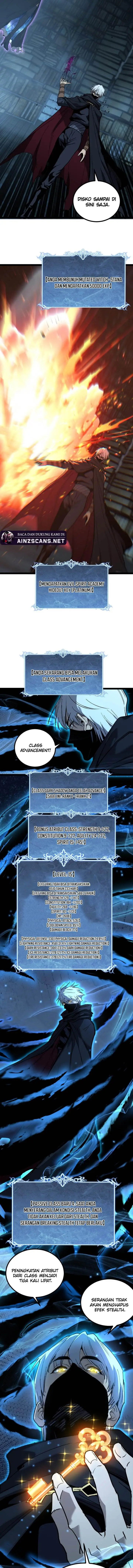 image-komik-god-level-assassin-im-the-shadow-chapter-48-6/12