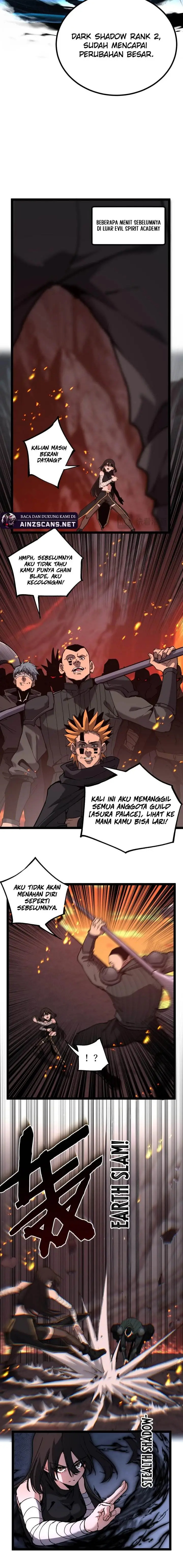 image-komik-god-level-assassin-im-the-shadow-chapter-48-7/12