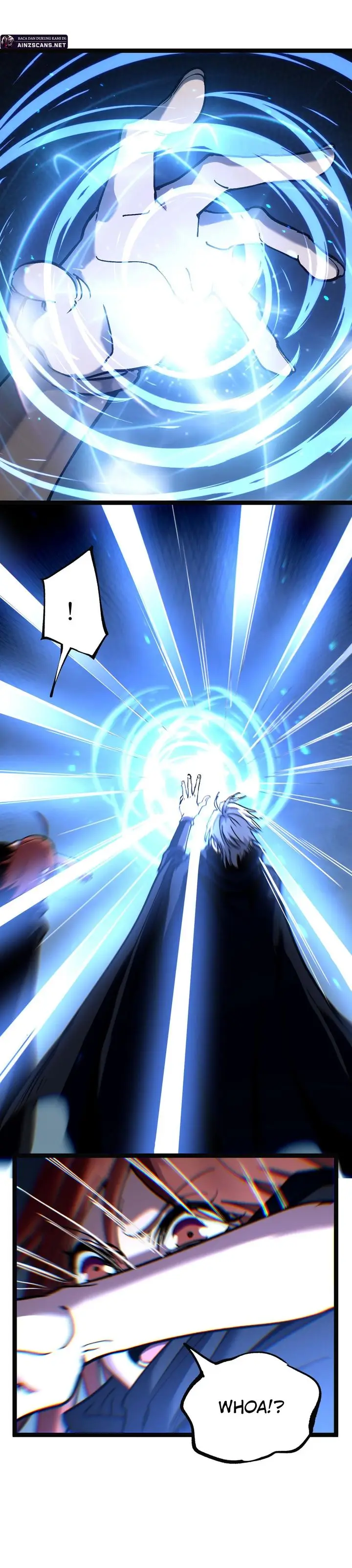 image-komik-god-level-assassin-im-the-shadow-chapter-49-10/20