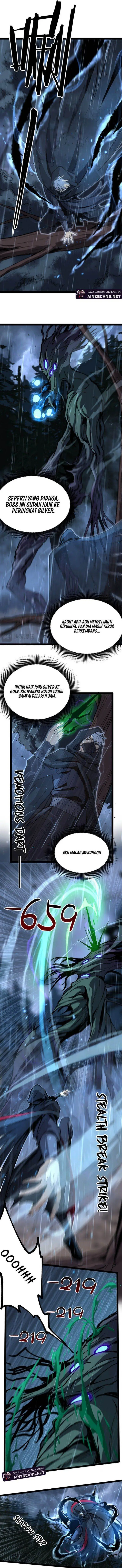 image-komik-god-level-assassin-im-the-shadow-chapter-5-2/10