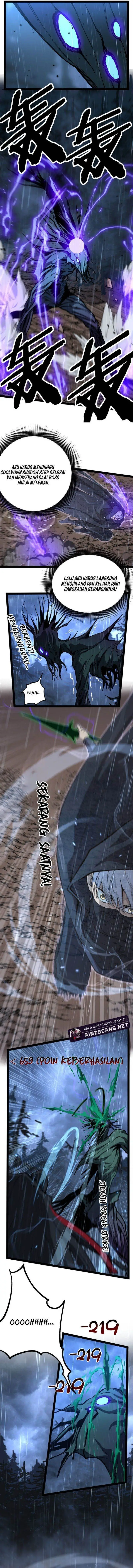 image-komik-god-level-assassin-im-the-shadow-chapter-5-4/10