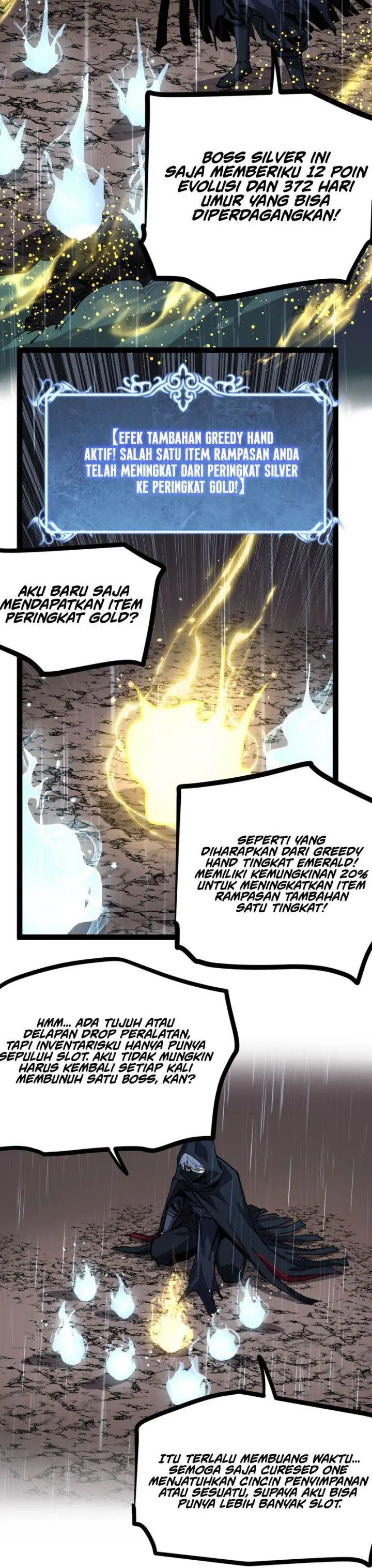 image-komik-god-level-assassin-im-the-shadow-chapter-5-6/10