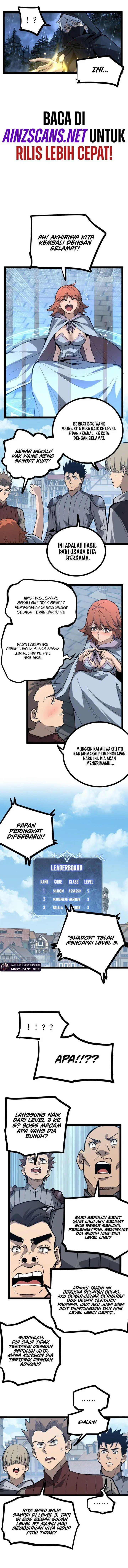 image-komik-god-level-assassin-im-the-shadow-chapter-5-7/10